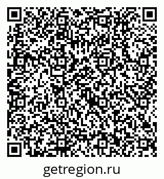 79634412454