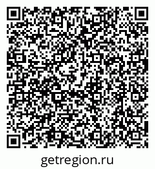 79634412455