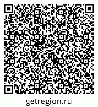 79634412456
