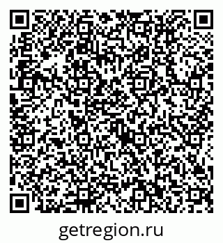 79634412457