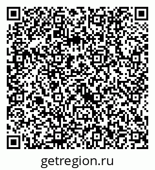 79634412461