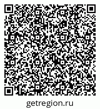 79634412462