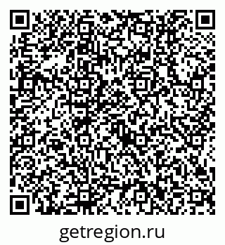 79634412463