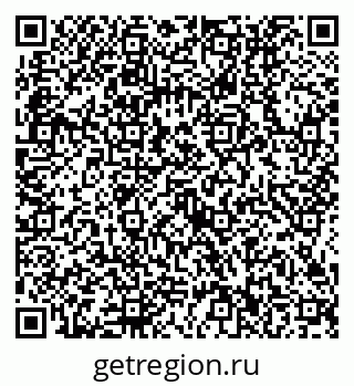 79634412465