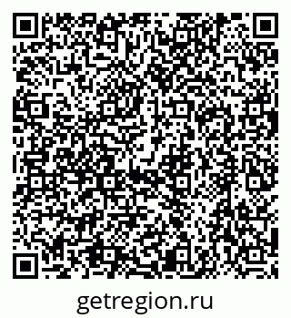 79634412466