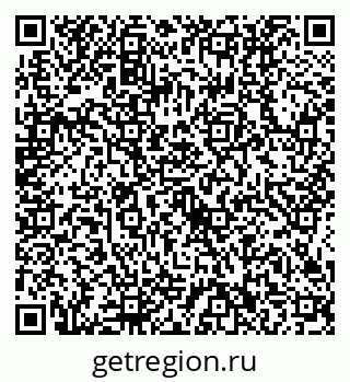 79634412467