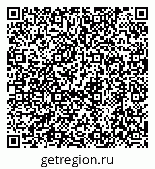 79634412469