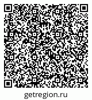 79634412471