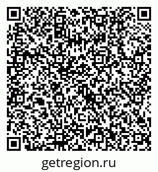 79634412475