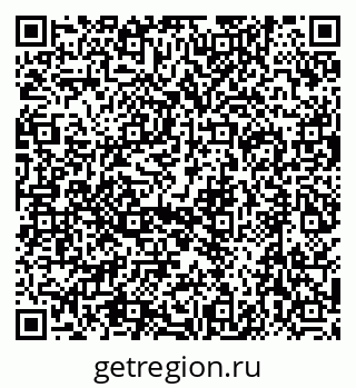 79634412477