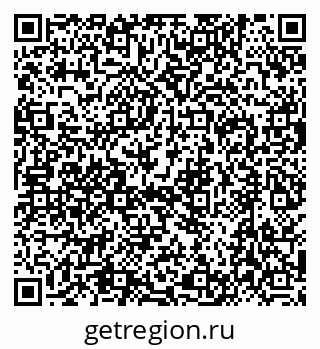 79634412478