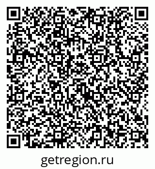 79634412479