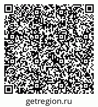 79634412483