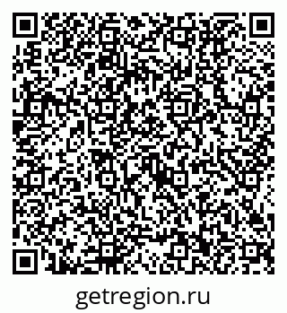 79634412484