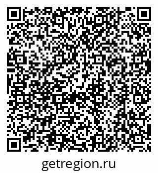 79634412485