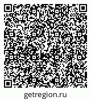 79634412486