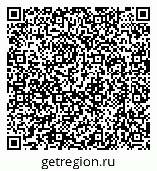 79634412487