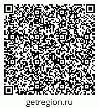 79634412490