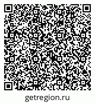 79634412491