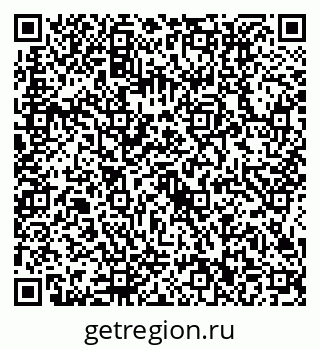 79634412493