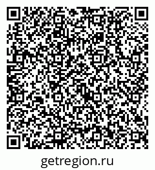 79634412494