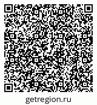 79634412496