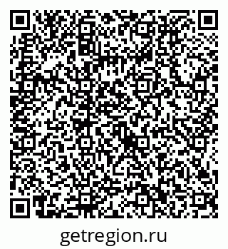 79634412497