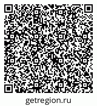 79634412498