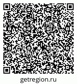 79634412499