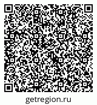 79634412500