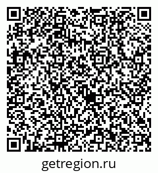 79634412504