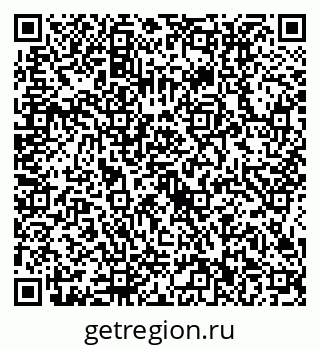 79634412505