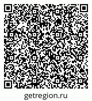 79634412506