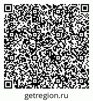 79634412507