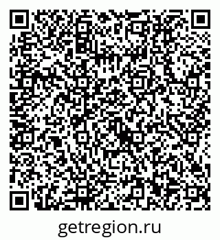 79634412508