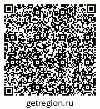79634412510
