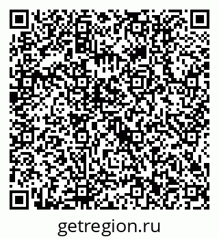 79634412511