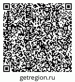 79634412513
