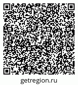 79634412514