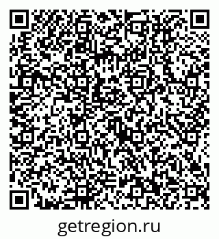 79634412516