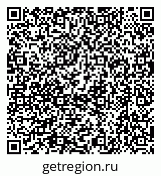 79634412517