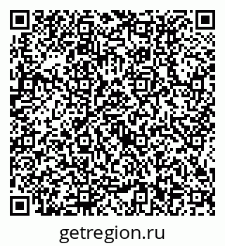 79634412519