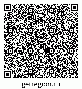 79634412521