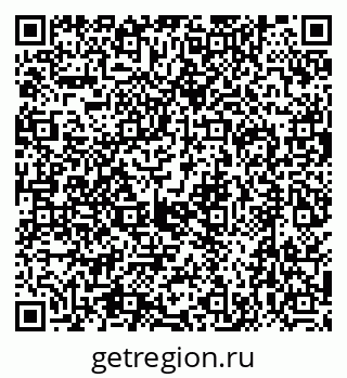 79634412522