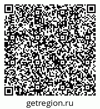 79634412526