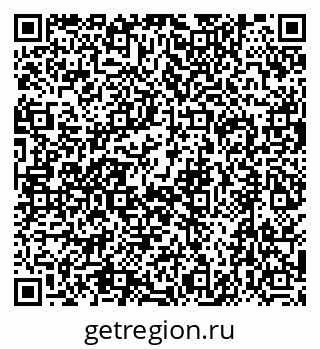 79634412527