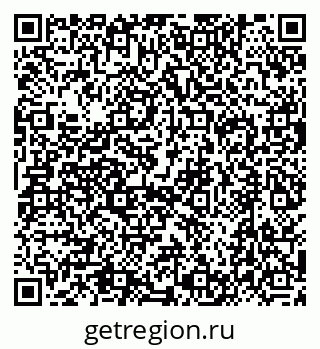 79634412528