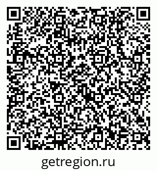 79634412529