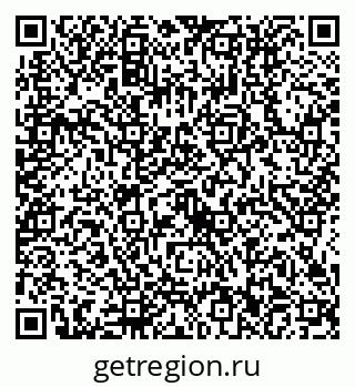 79634412531