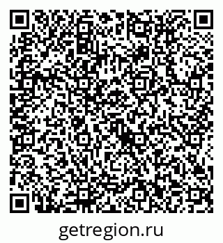79634412533